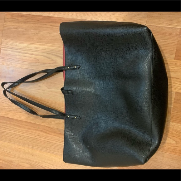 Victoria’s Secret Tote Bag - Picture 2 of 6